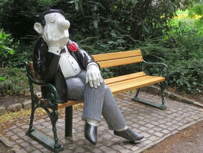 Von Karl432 - Eigenes Werk, CC BY-SA 4.0, https://commons.wikimedia.org/w/index.php?curid=50150981