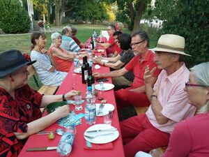 Diner_en_rouge_2018